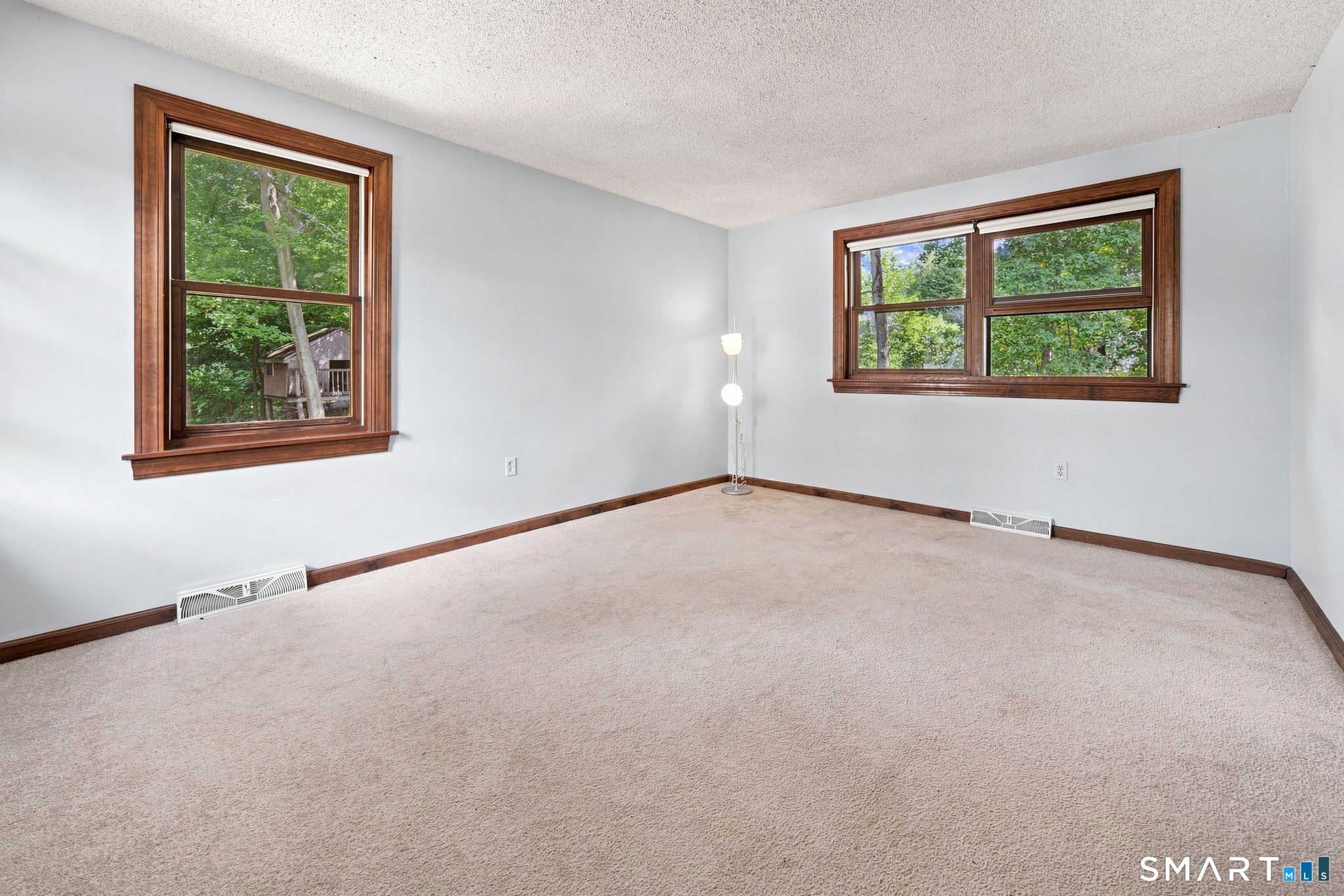 6 Miller Road Vernon CT 06066