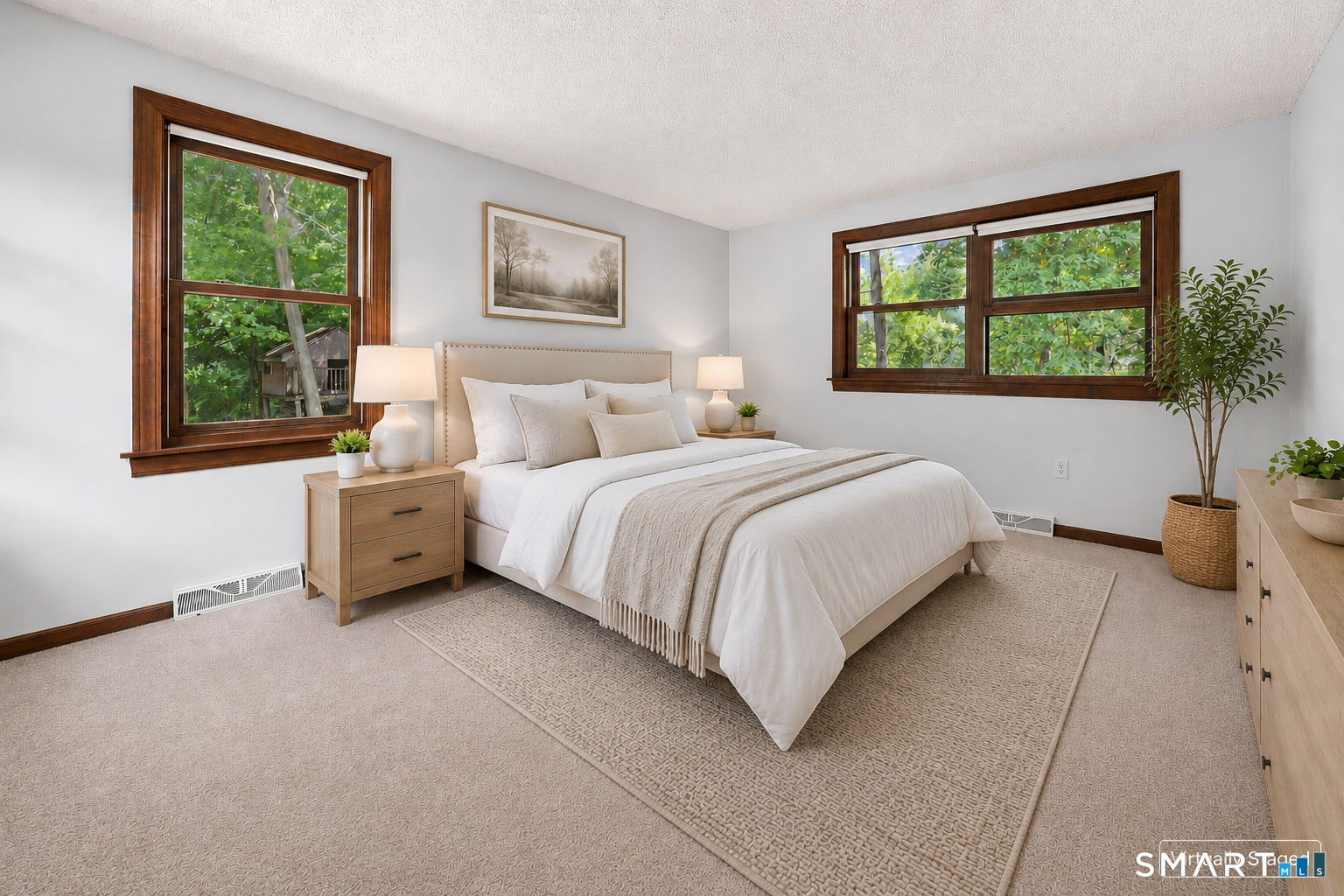 6 Miller Road Vernon CT 06066