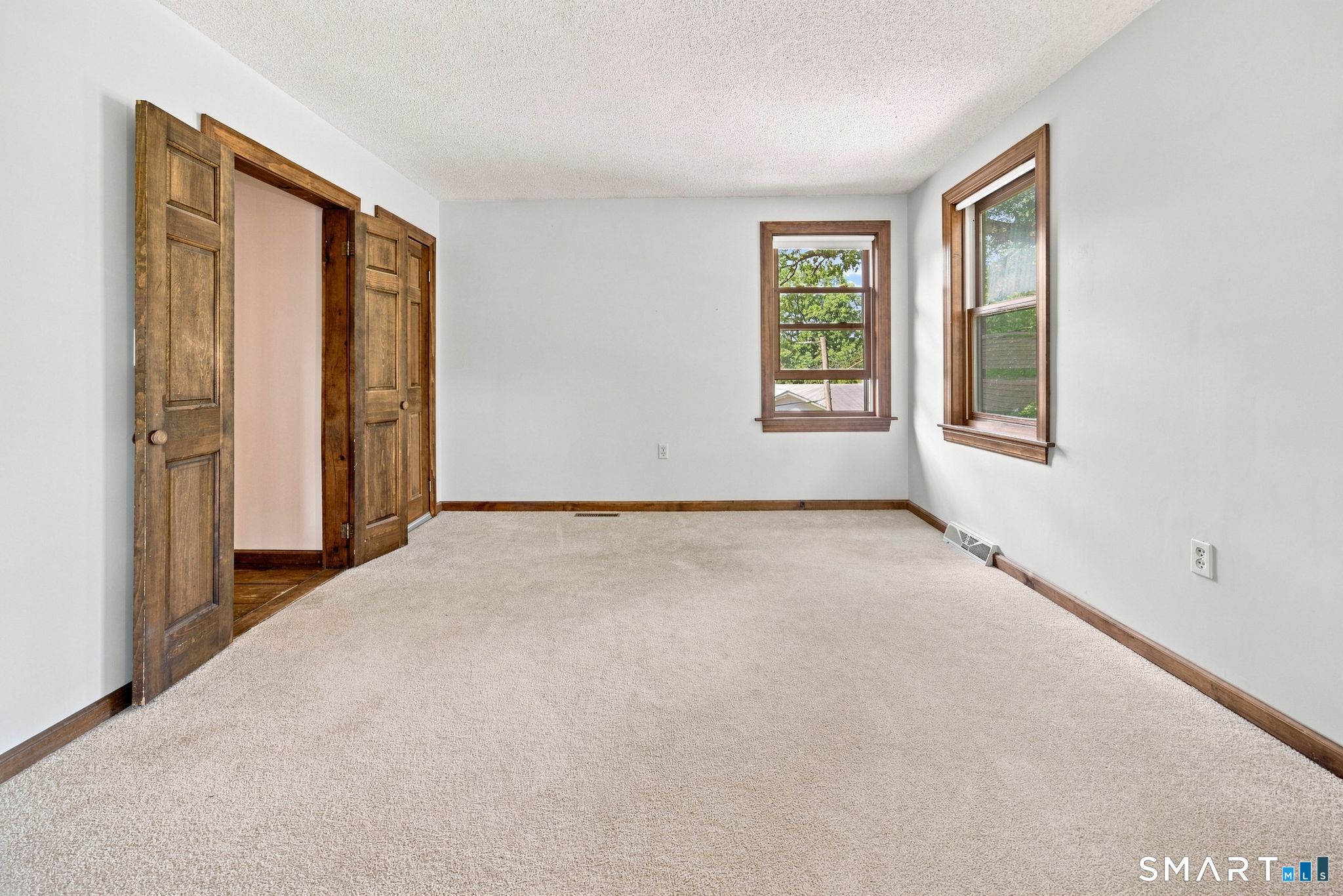 6 Miller Road Vernon CT 06066