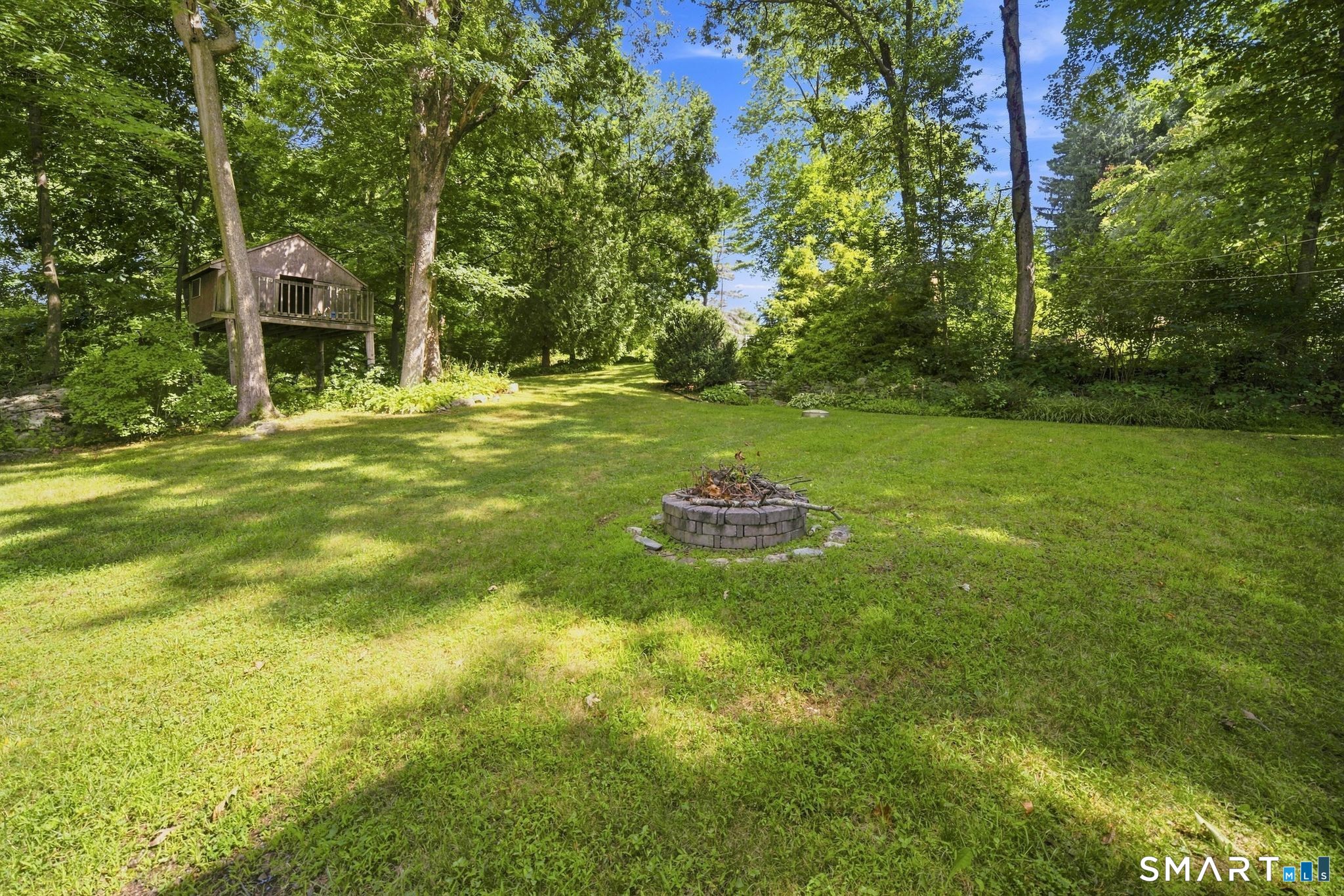 6 Miller Road Vernon CT 06066