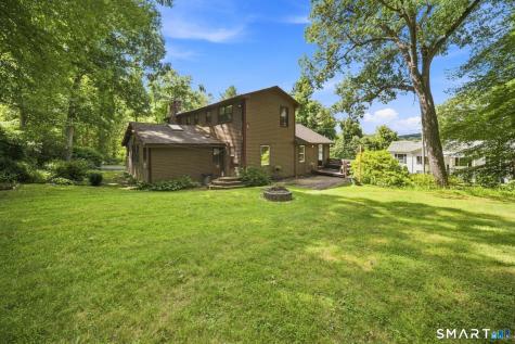 6 Miller Road Vernon CT 06066