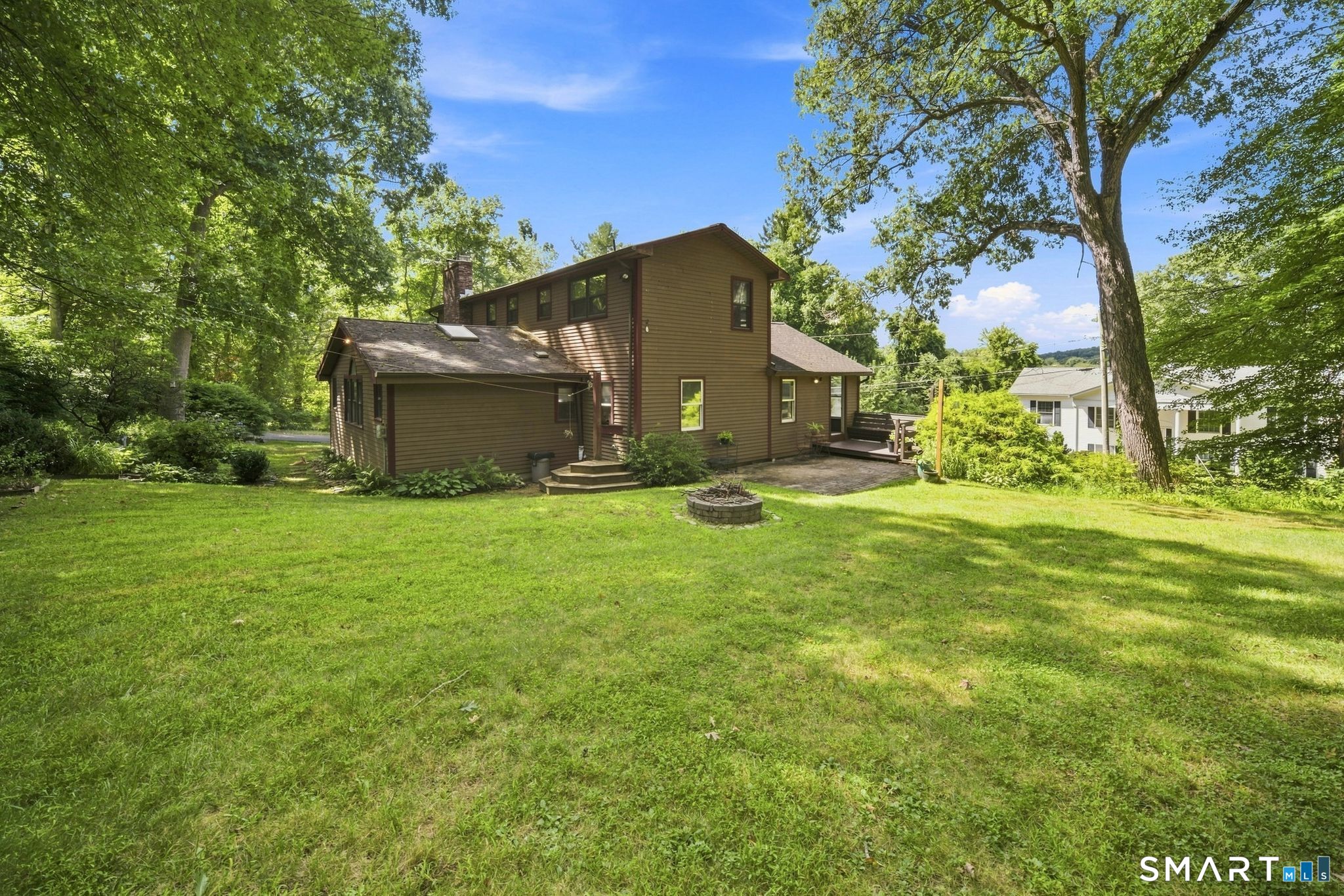 6 Miller Road Vernon CT 06066