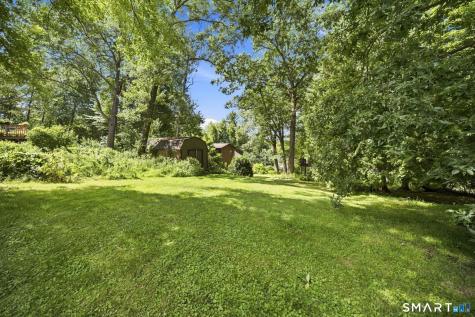 6 Miller Road Vernon CT 06066
