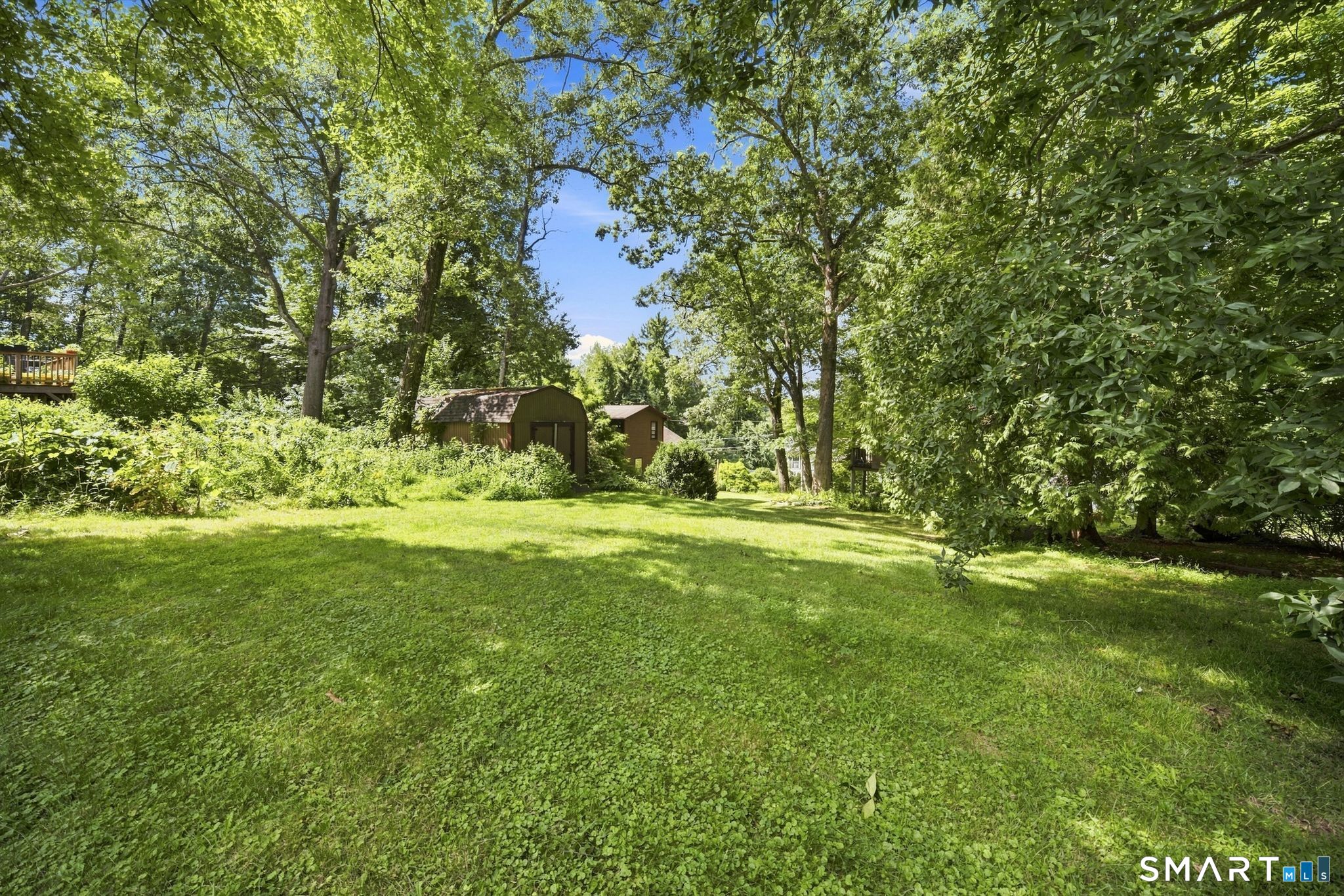 6 Miller Road Vernon CT 06066