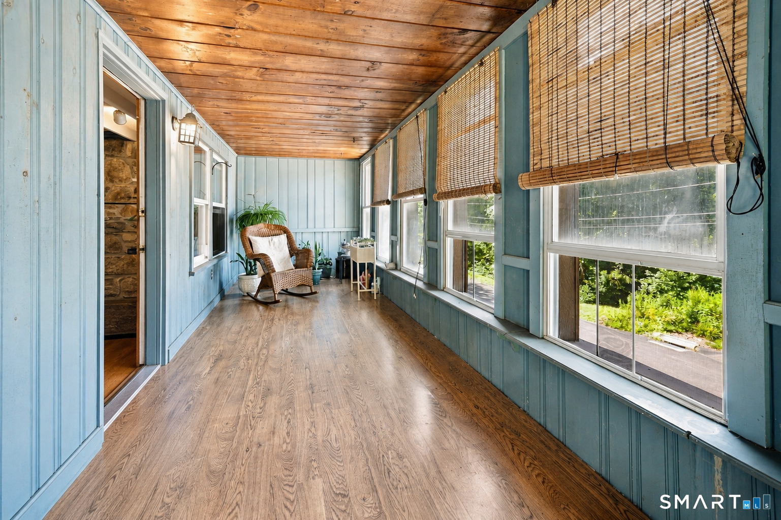 6 Miller Road Vernon CT 06066