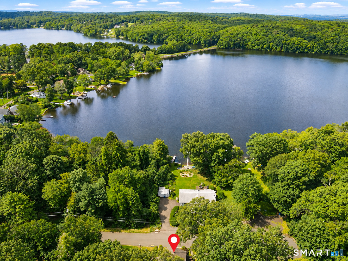 6 Miller Road Vernon CT 06066