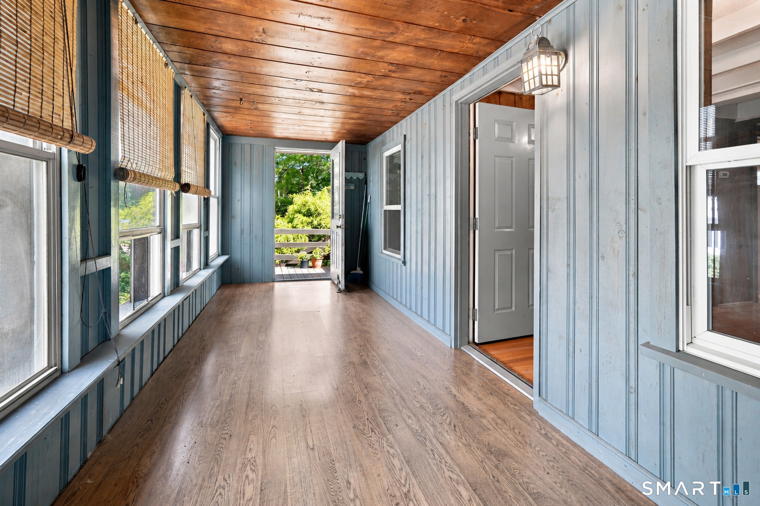 6 Miller Road Vernon CT 06066