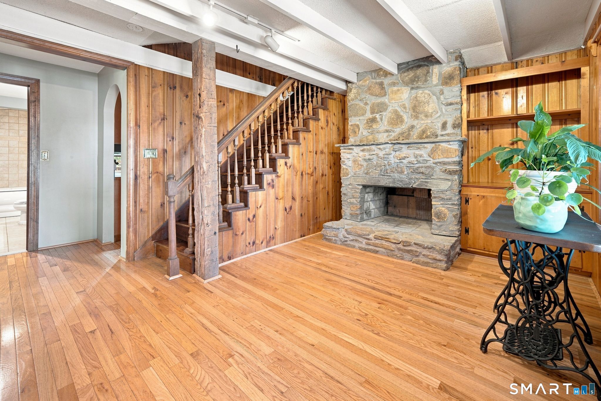 6 Miller Road Vernon CT 06066