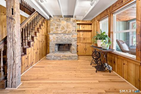6 Miller Road Vernon CT 06066