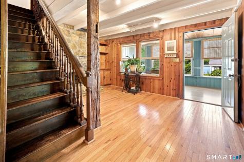 6 Miller Road Vernon CT 06066