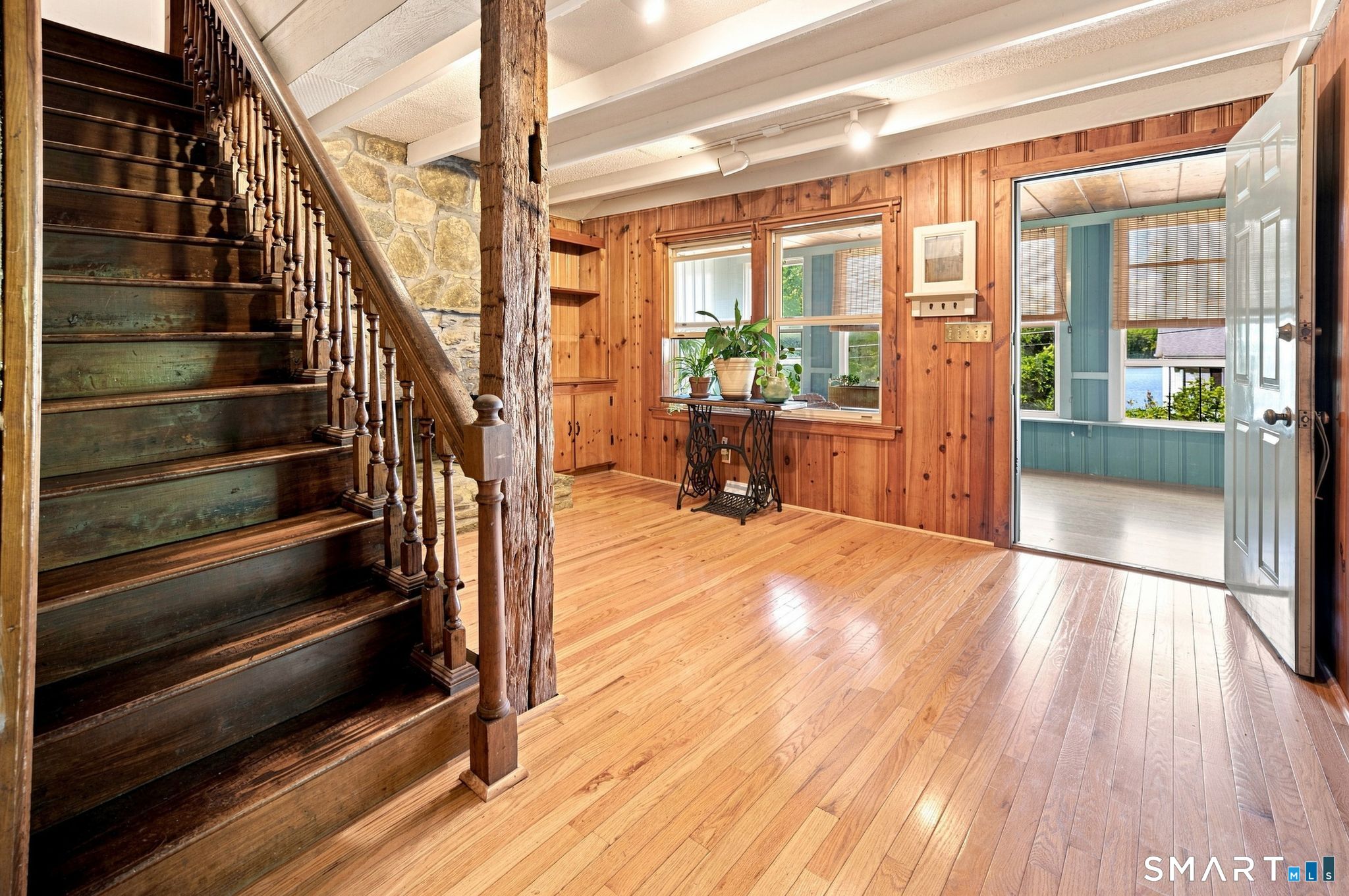 6 Miller Road Vernon CT 06066