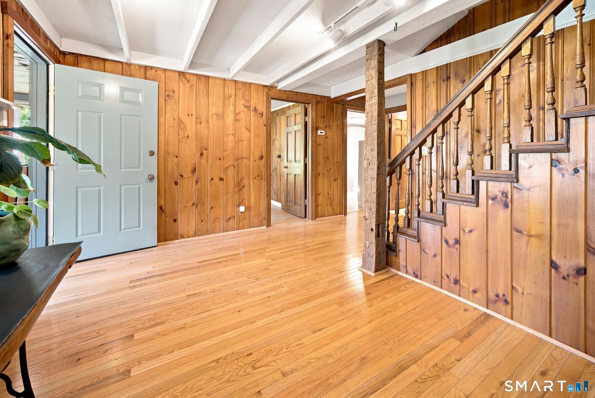 6 Miller Road Vernon CT 06066