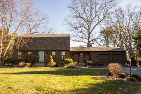 56 Sundale Drive Windham CT 06280