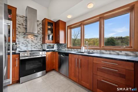 Plainville CT 06062