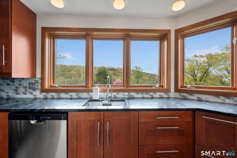 Plainville CT 06062