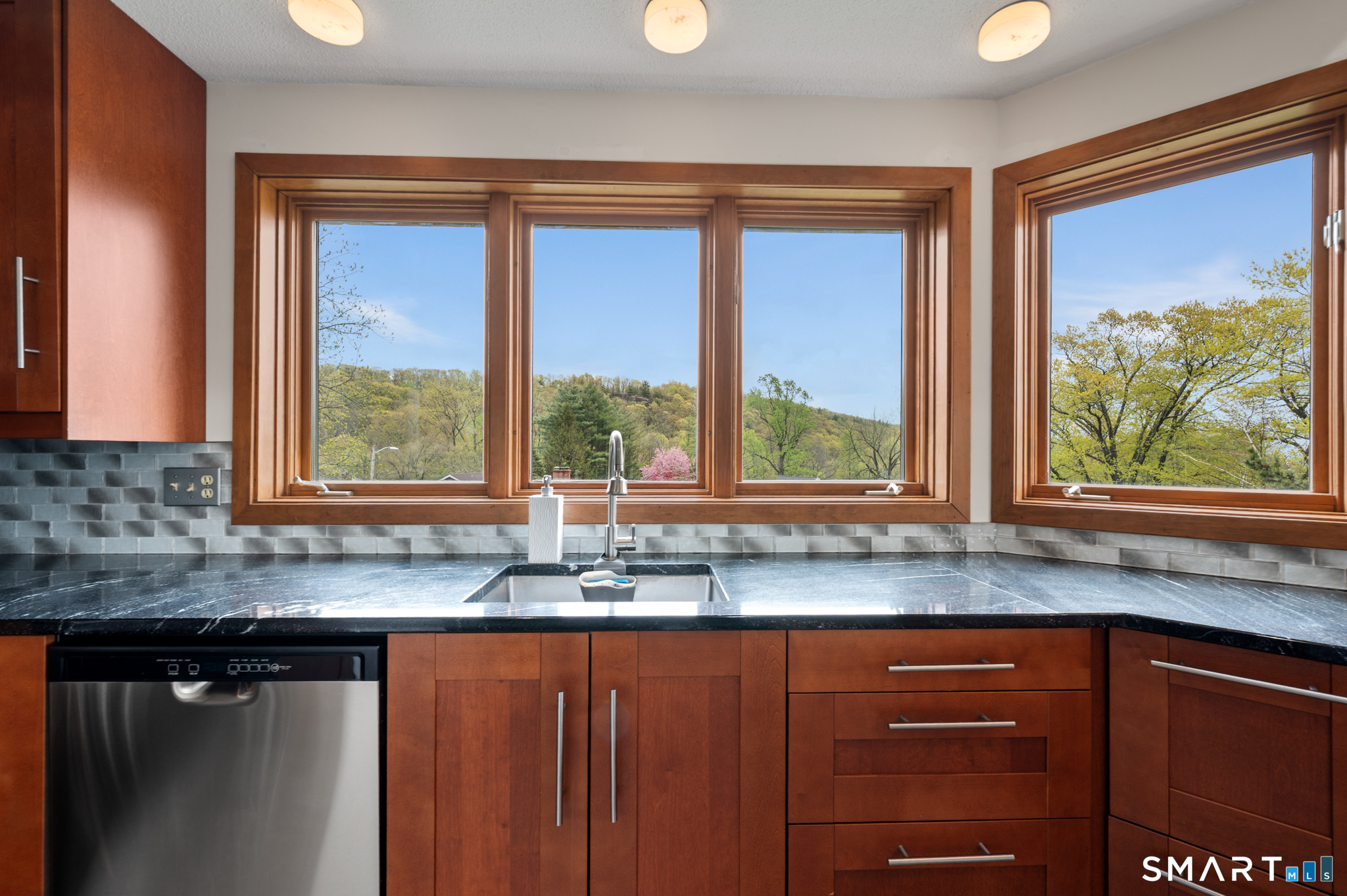 Plainville CT 06062
