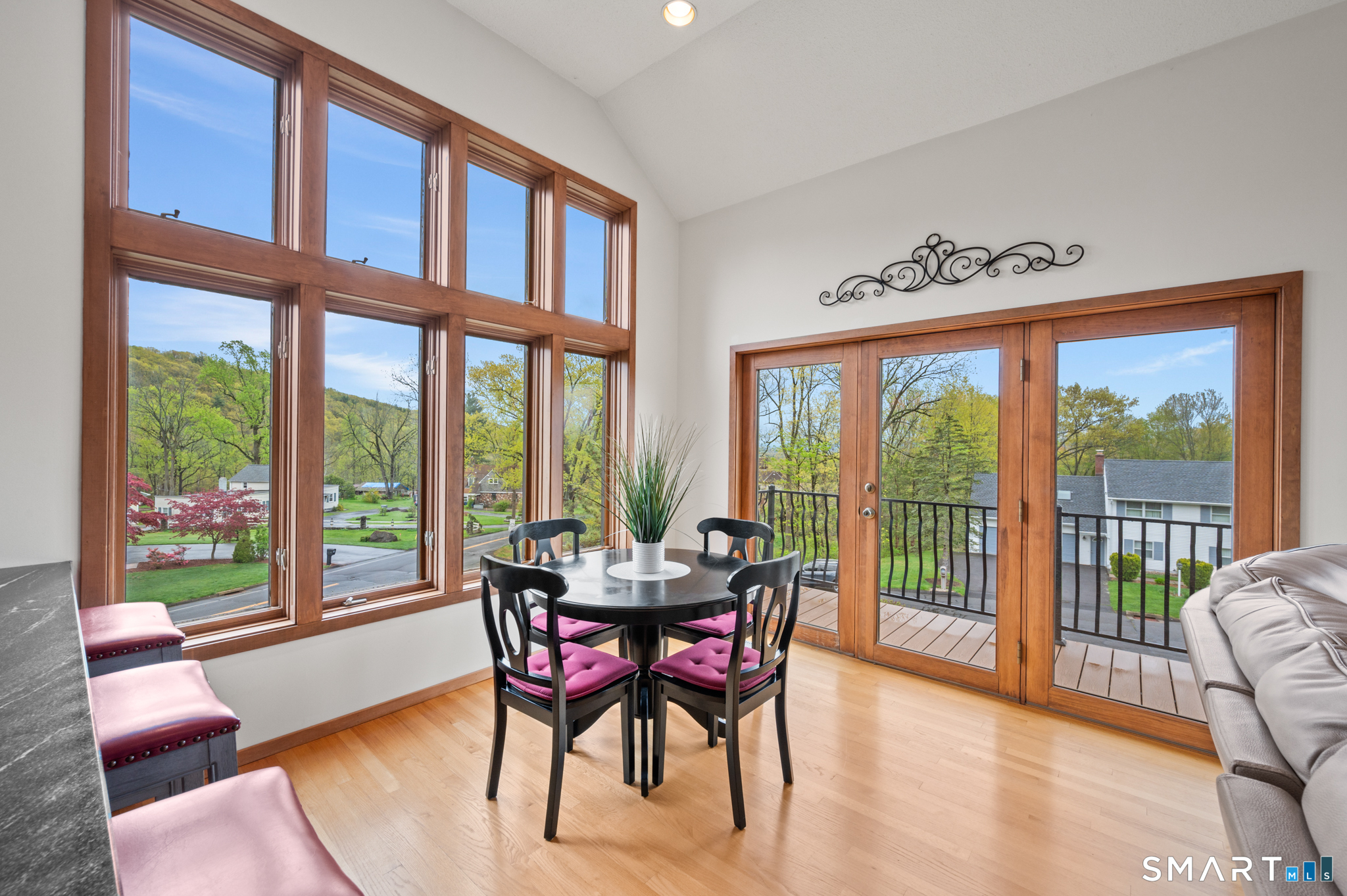 4 Weatherstone Ridge Road Plainville CT 06062
