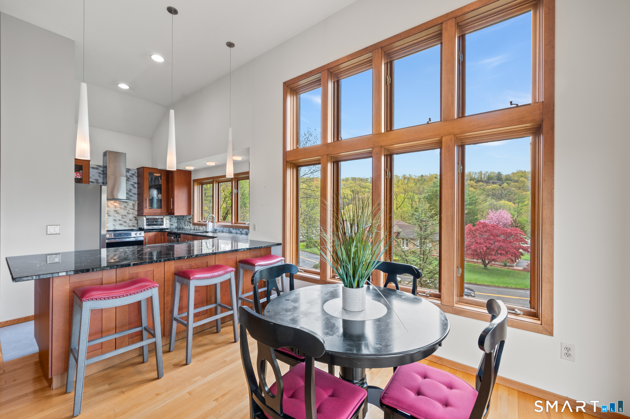 4 Weatherstone Ridge Road Plainville CT 06062