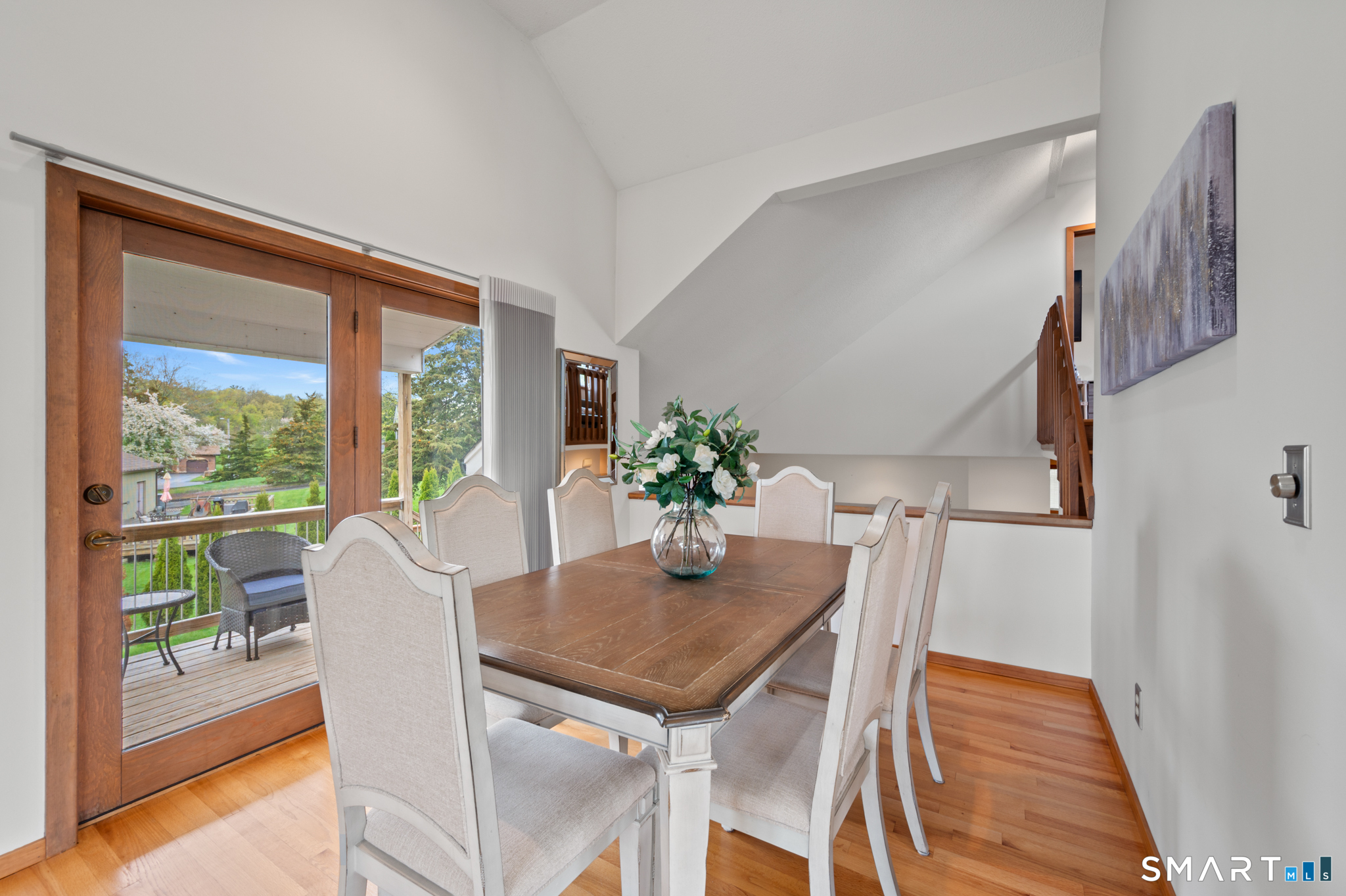 4 Weatherstone Ridge Road Plainville CT 06062
