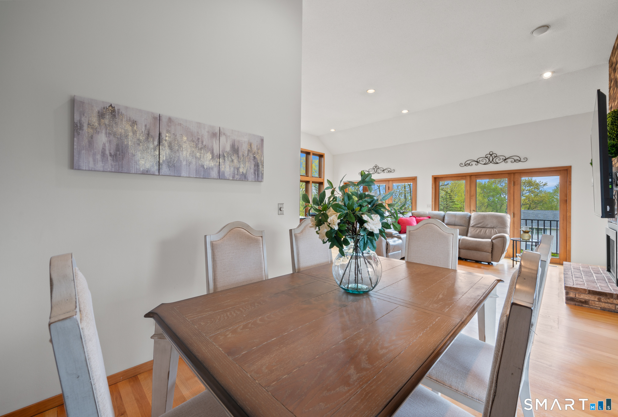 4 Weatherstone Ridge Road Plainville CT 06062