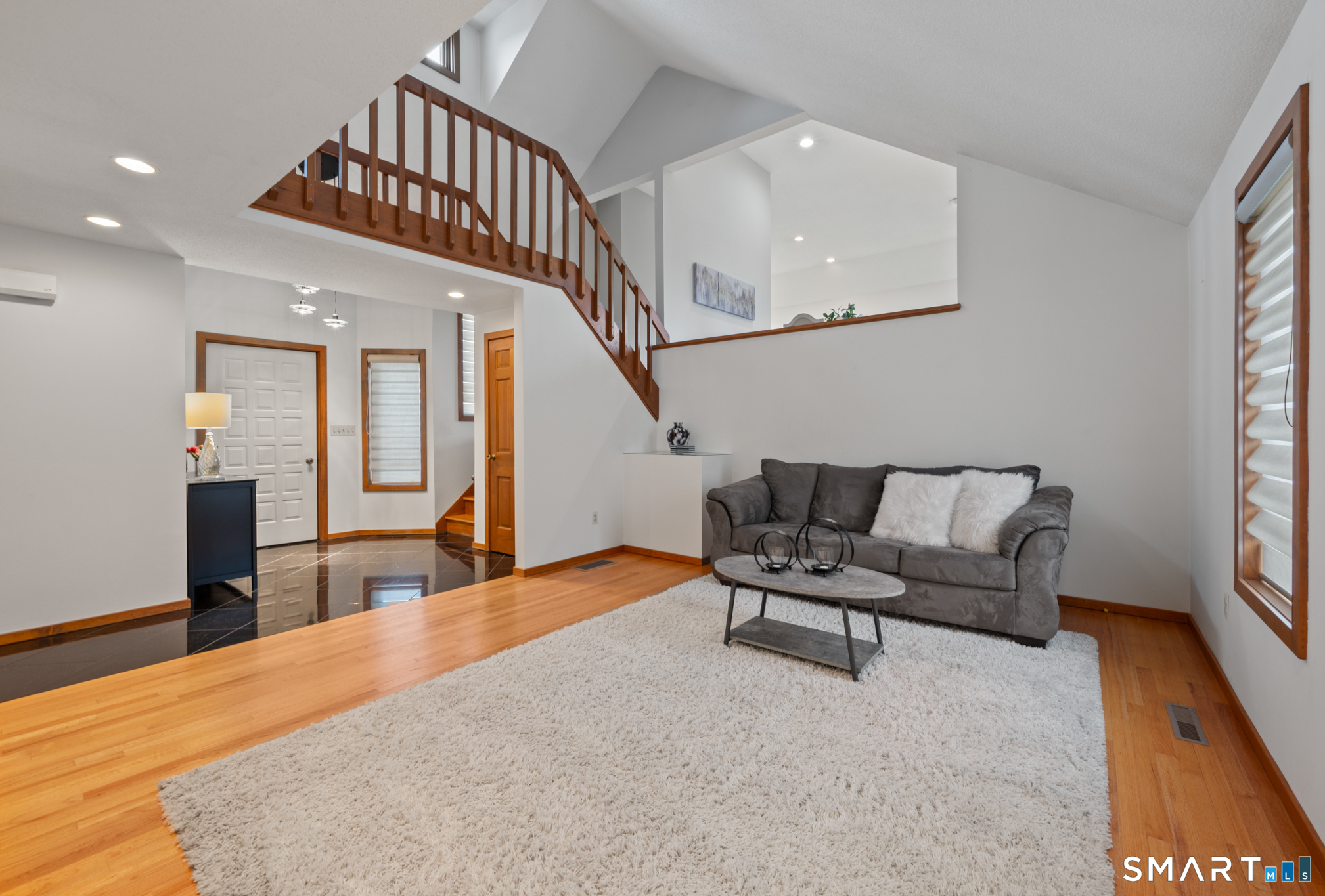 4 Weatherstone Ridge Road Plainville CT 06062