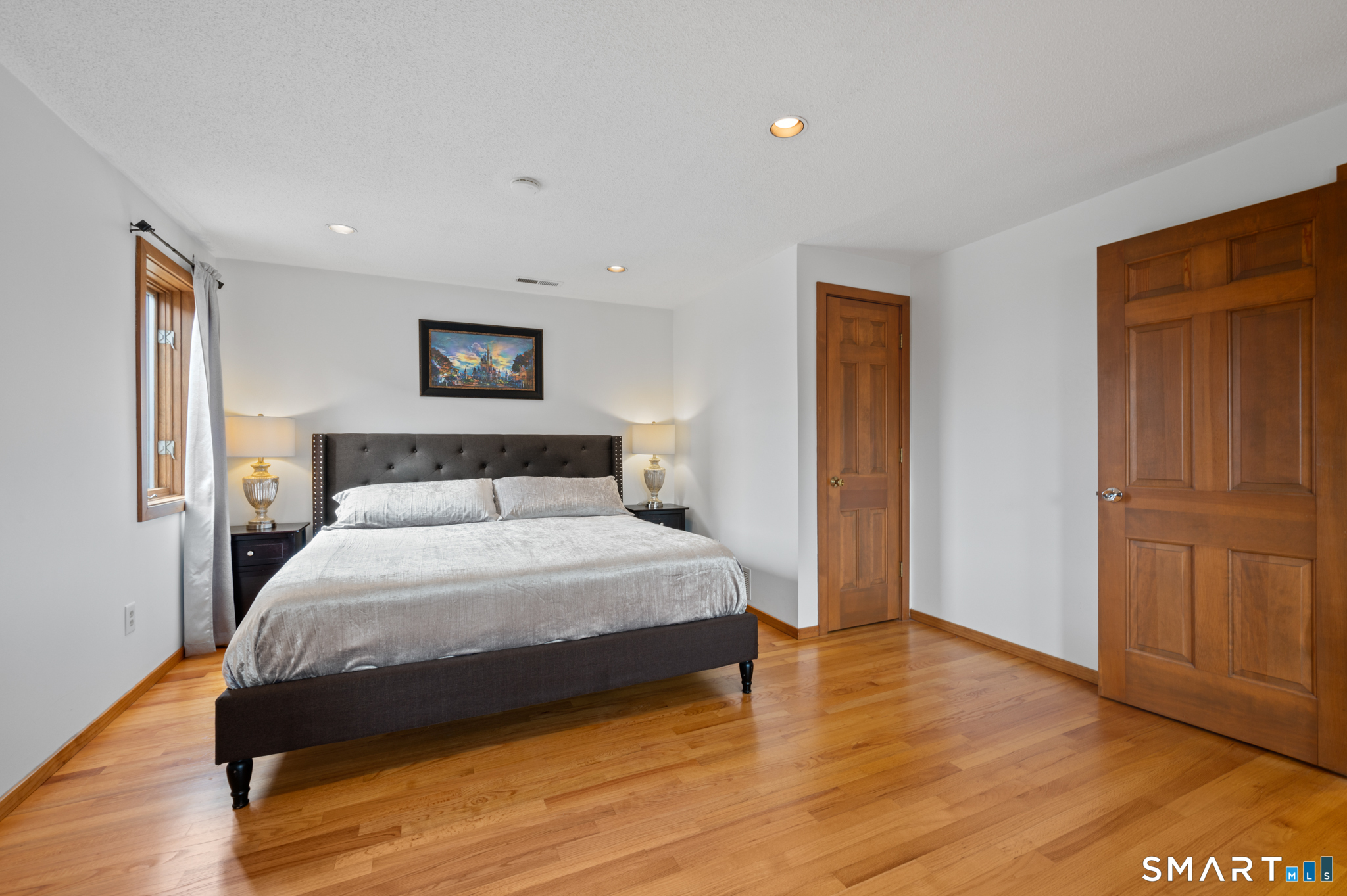 Plainville CT 06062