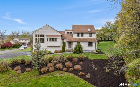 Plainville CT 06062