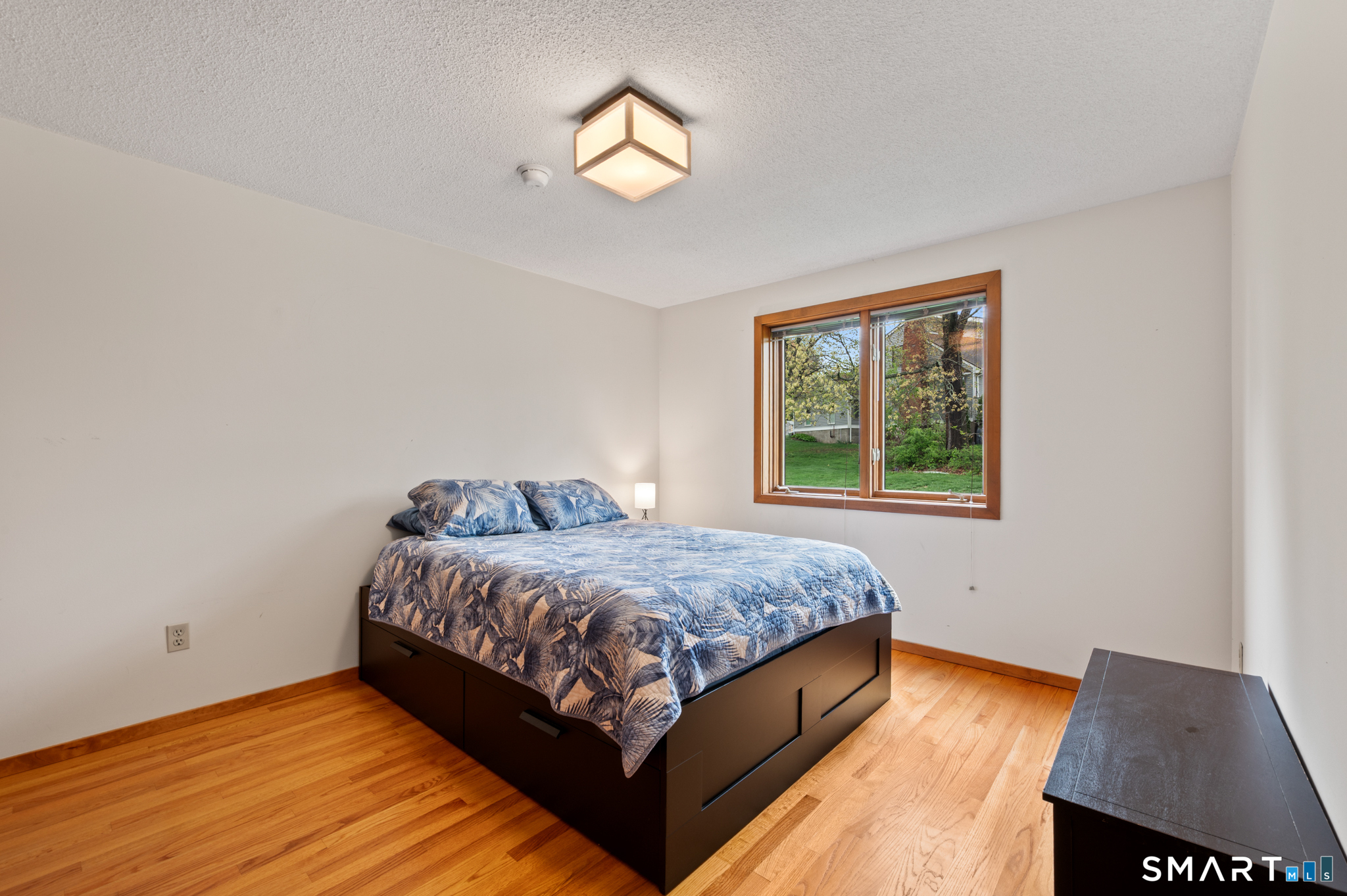 Plainville CT 06062