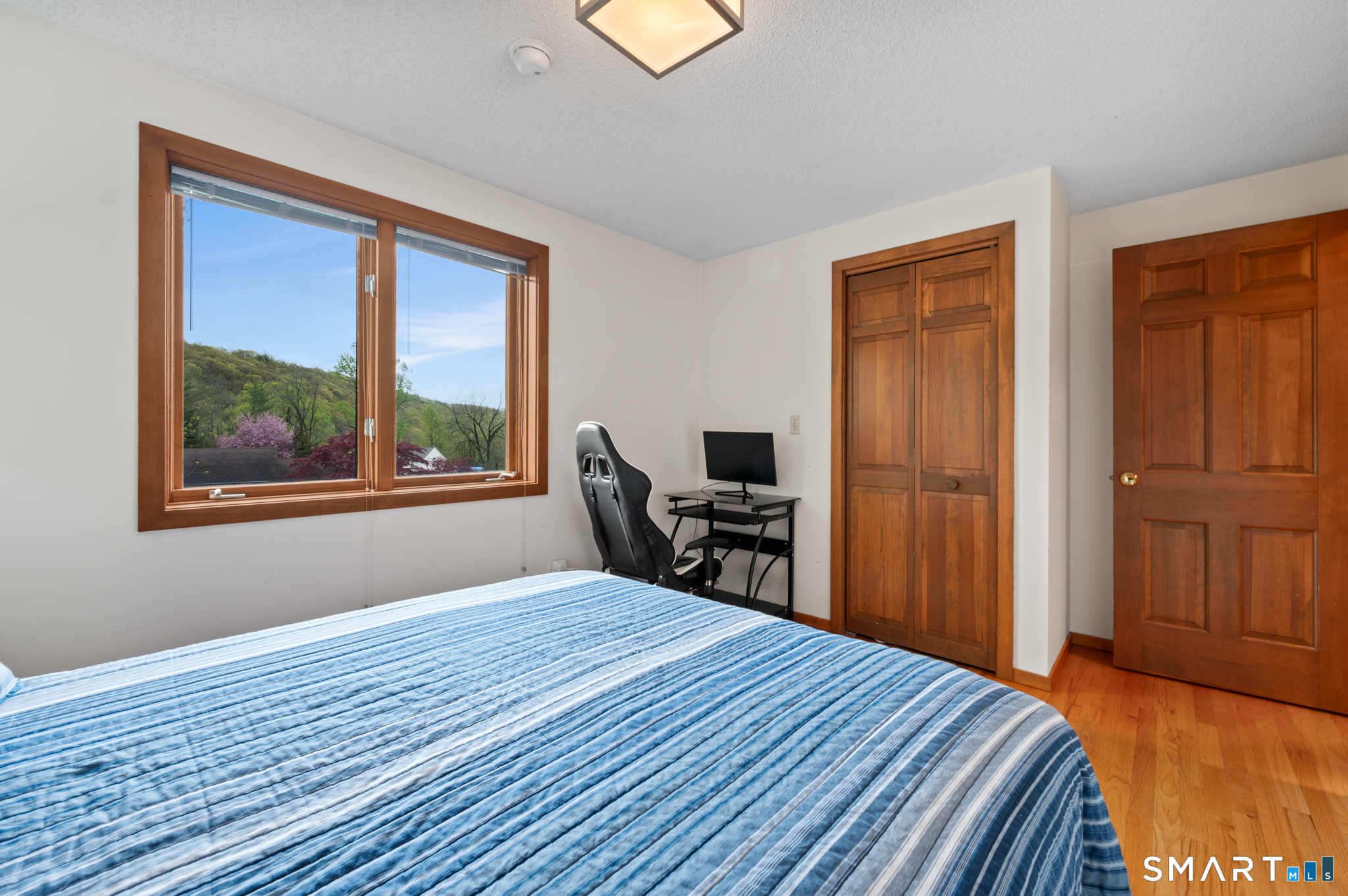 Plainville CT 06062
