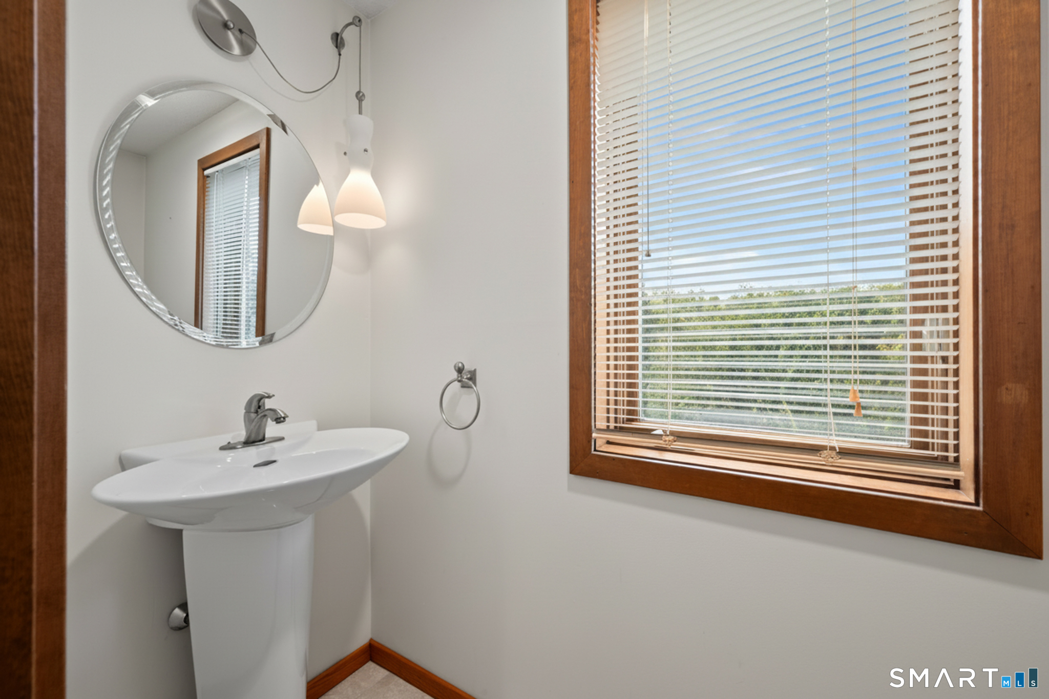 4 Weatherstone Ridge Road Plainville CT 06062