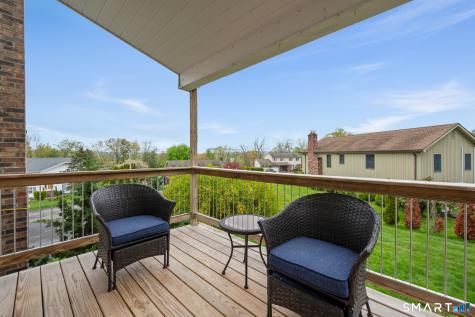 Plainville CT 06062