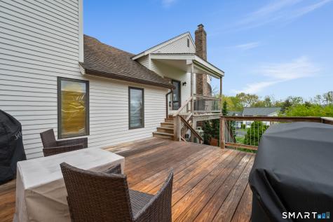Plainville CT 06062