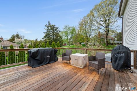 Plainville CT 06062