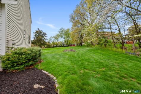Plainville CT 06062