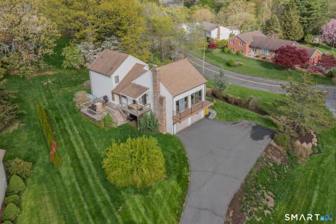Plainville CT 06062