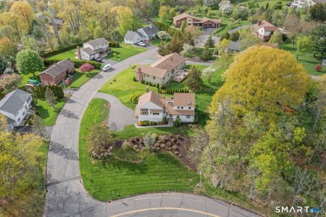 Plainville CT 06062