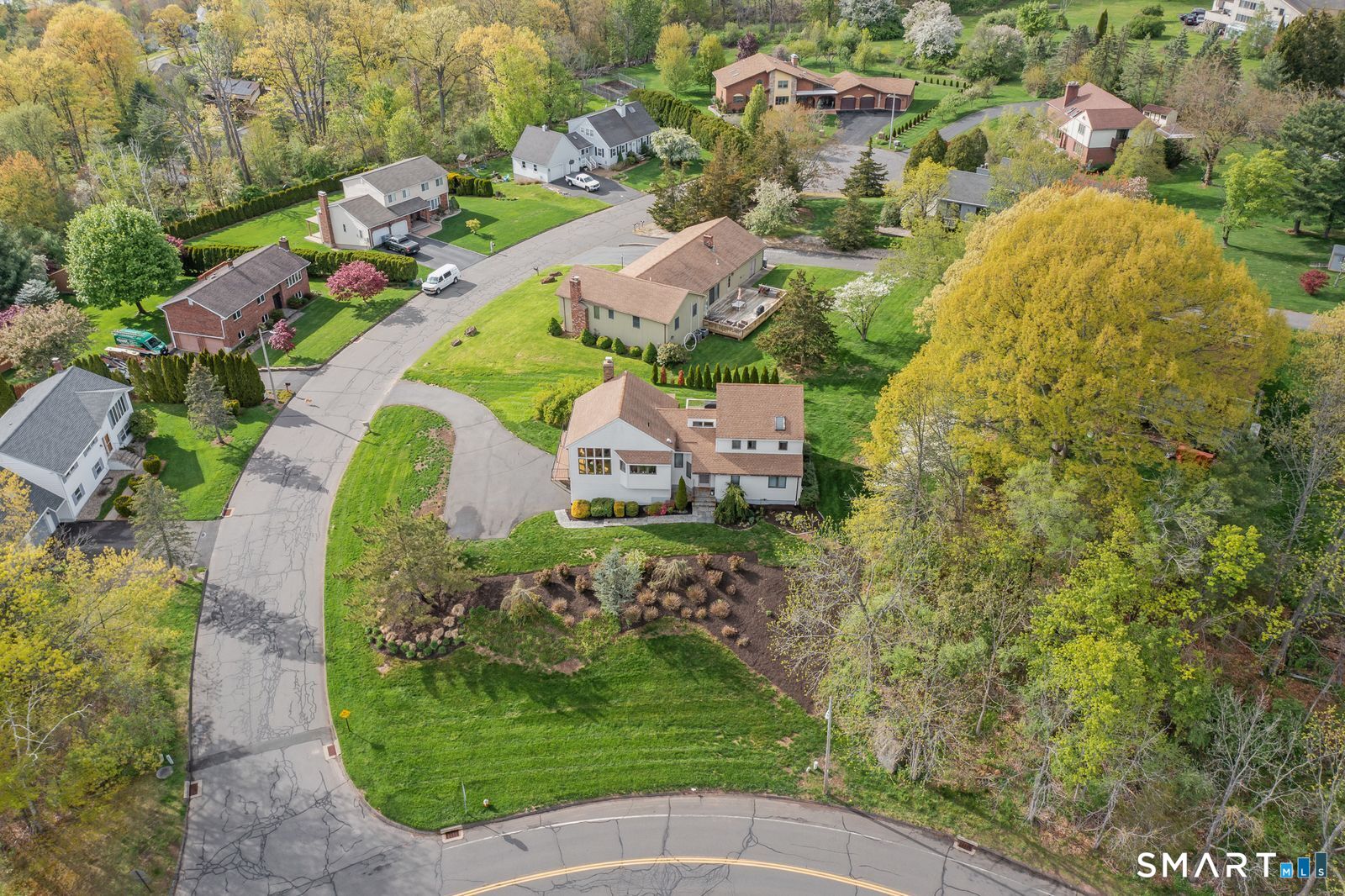 Plainville CT 06062