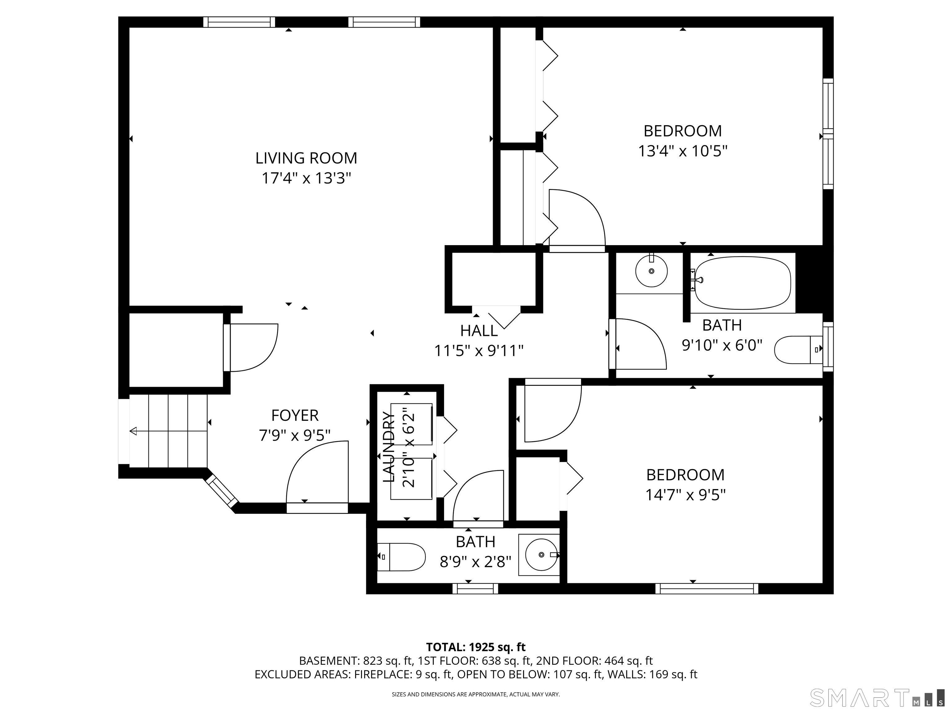 4 Weatherstone Ridge Road Plainville CT 06062