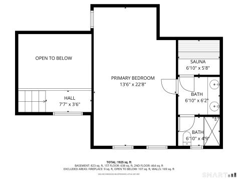 Plainville CT 06062