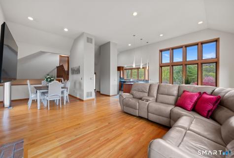 Plainville CT 06062