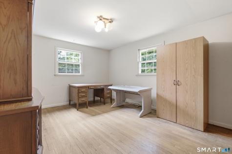16 Floral Lane Trumbull CT 06611