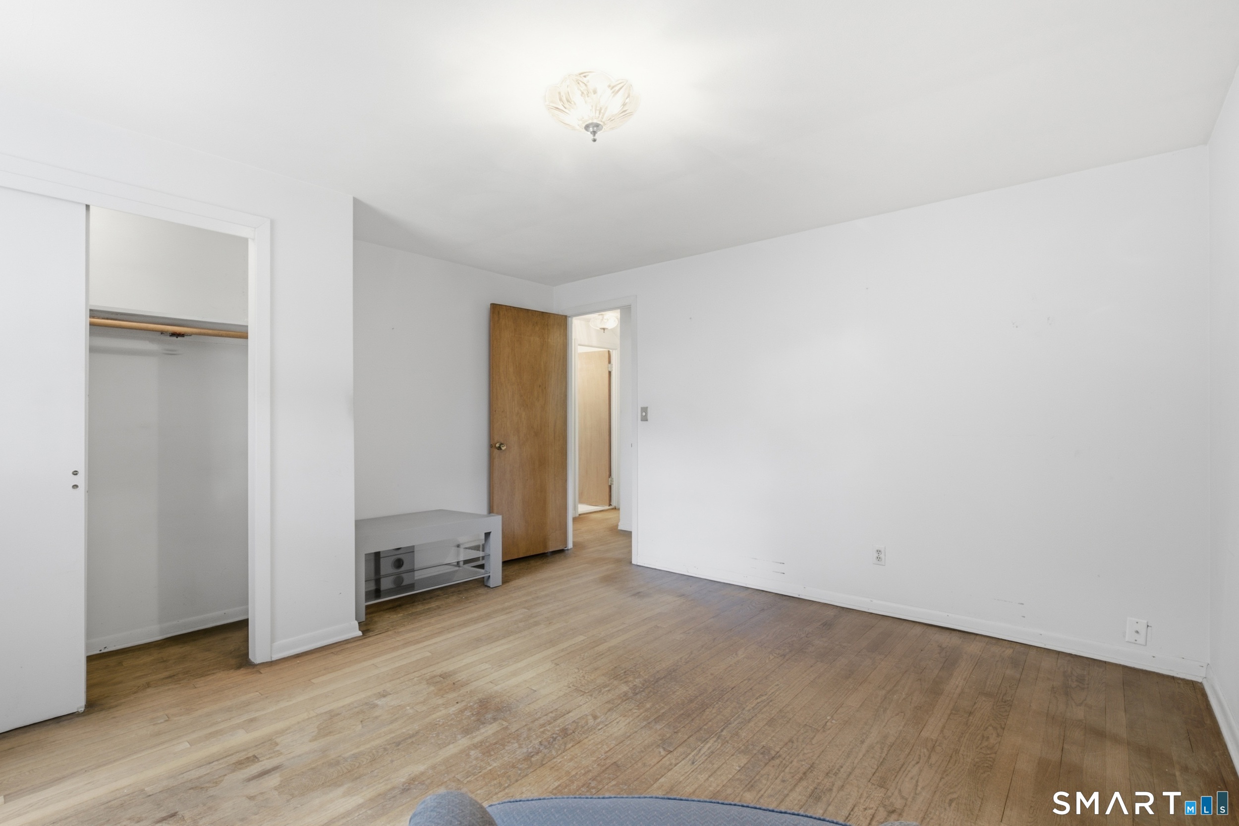 16 Floral Lane Trumbull CT 06611