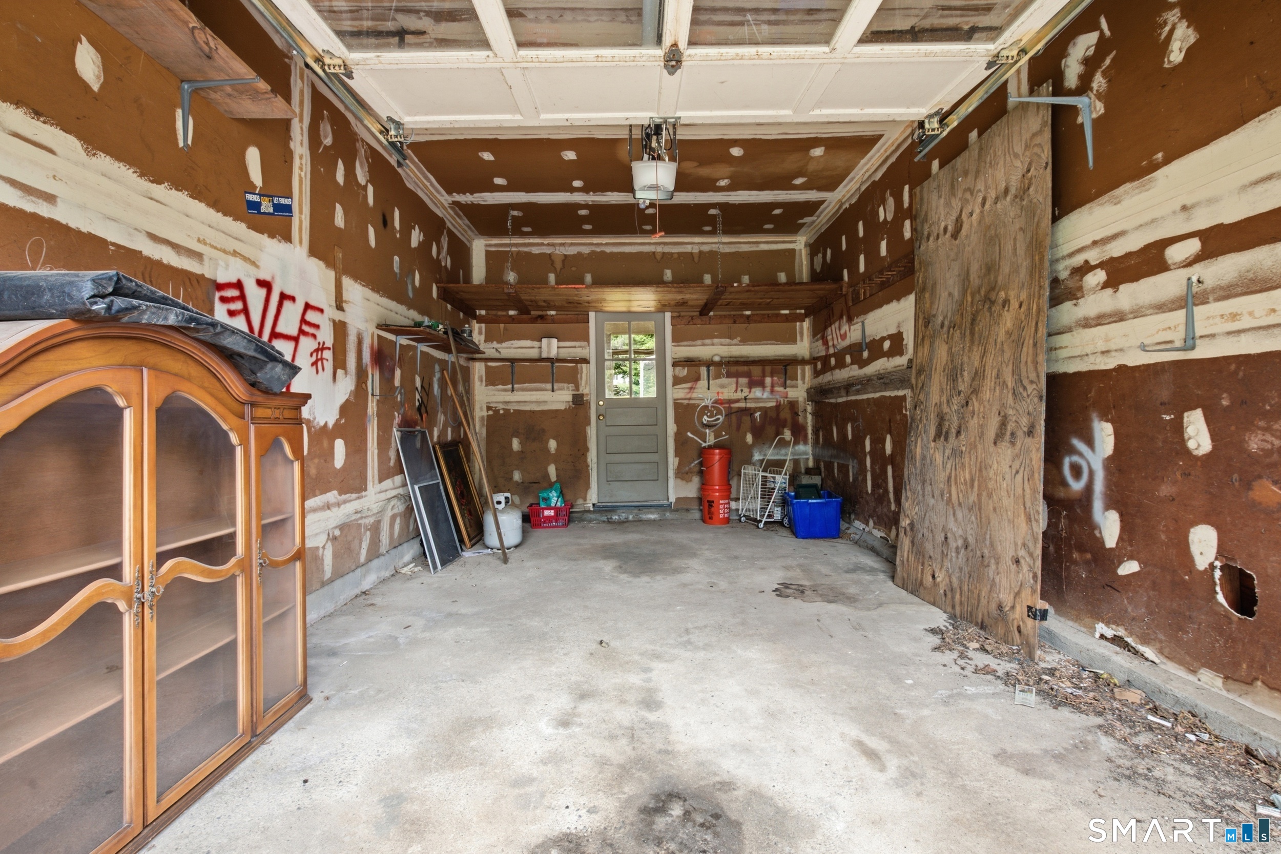 16 Floral Lane Trumbull CT 06611