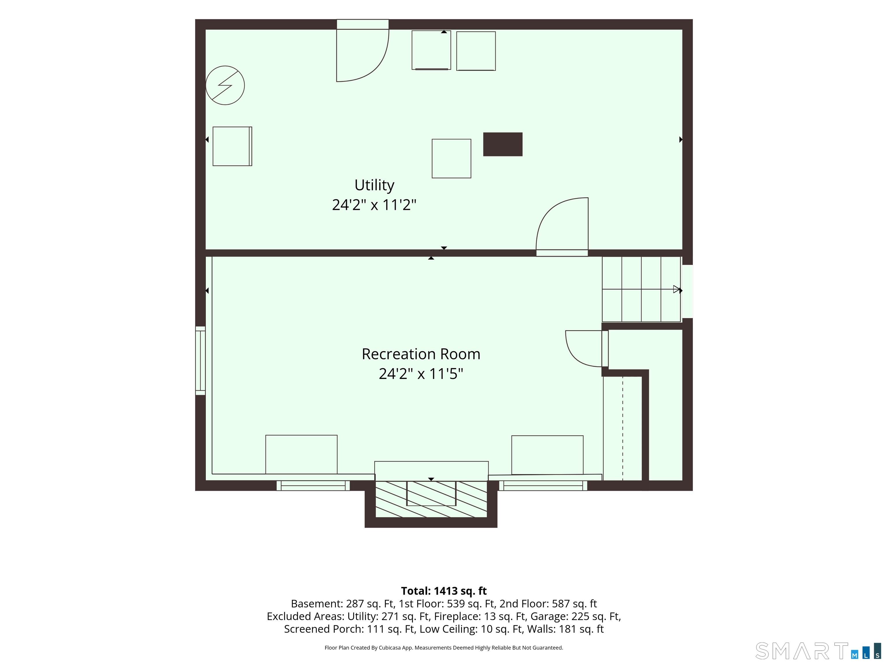 16 Floral Lane Trumbull CT 06611