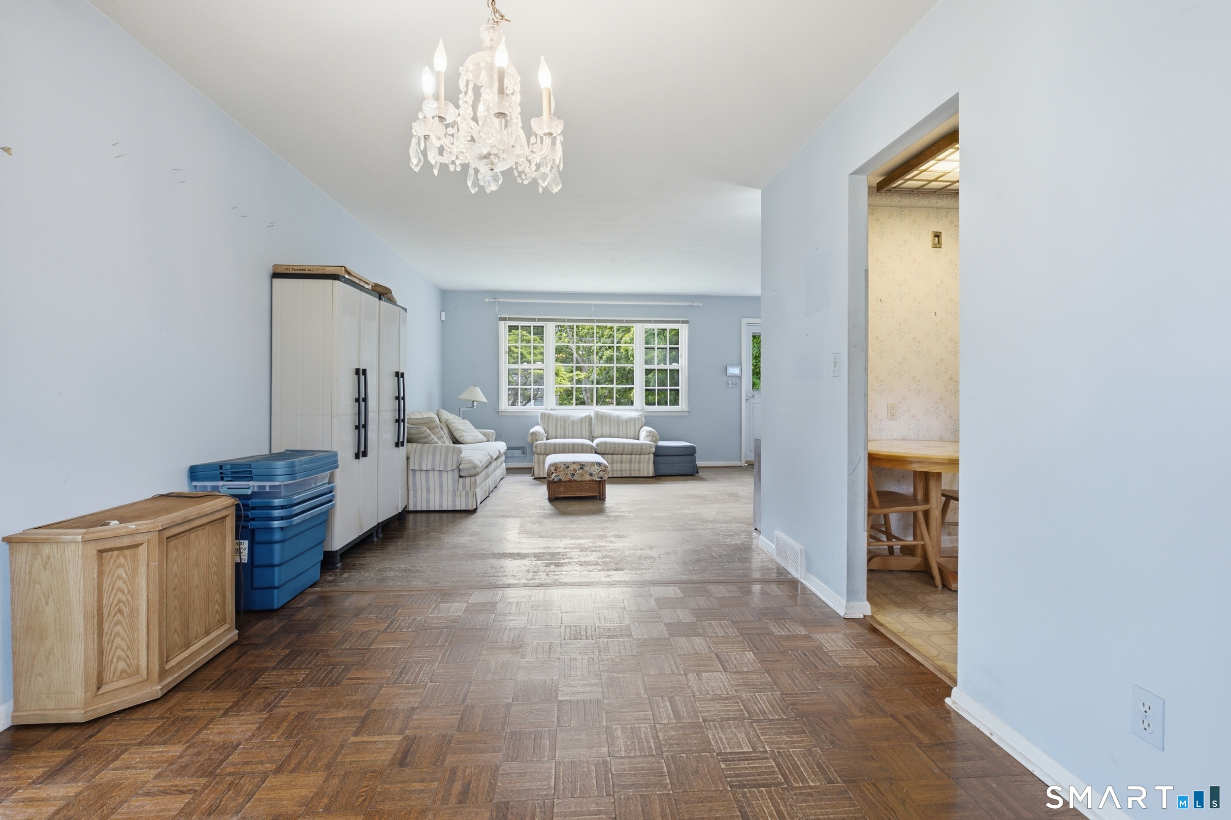 16 Floral Lane Trumbull CT 06611