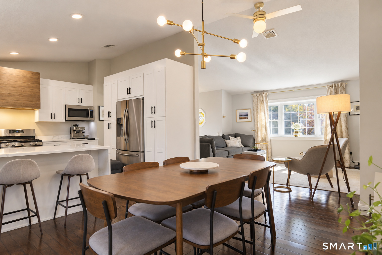 9 Lawrence Street Woodbridge CT 06525