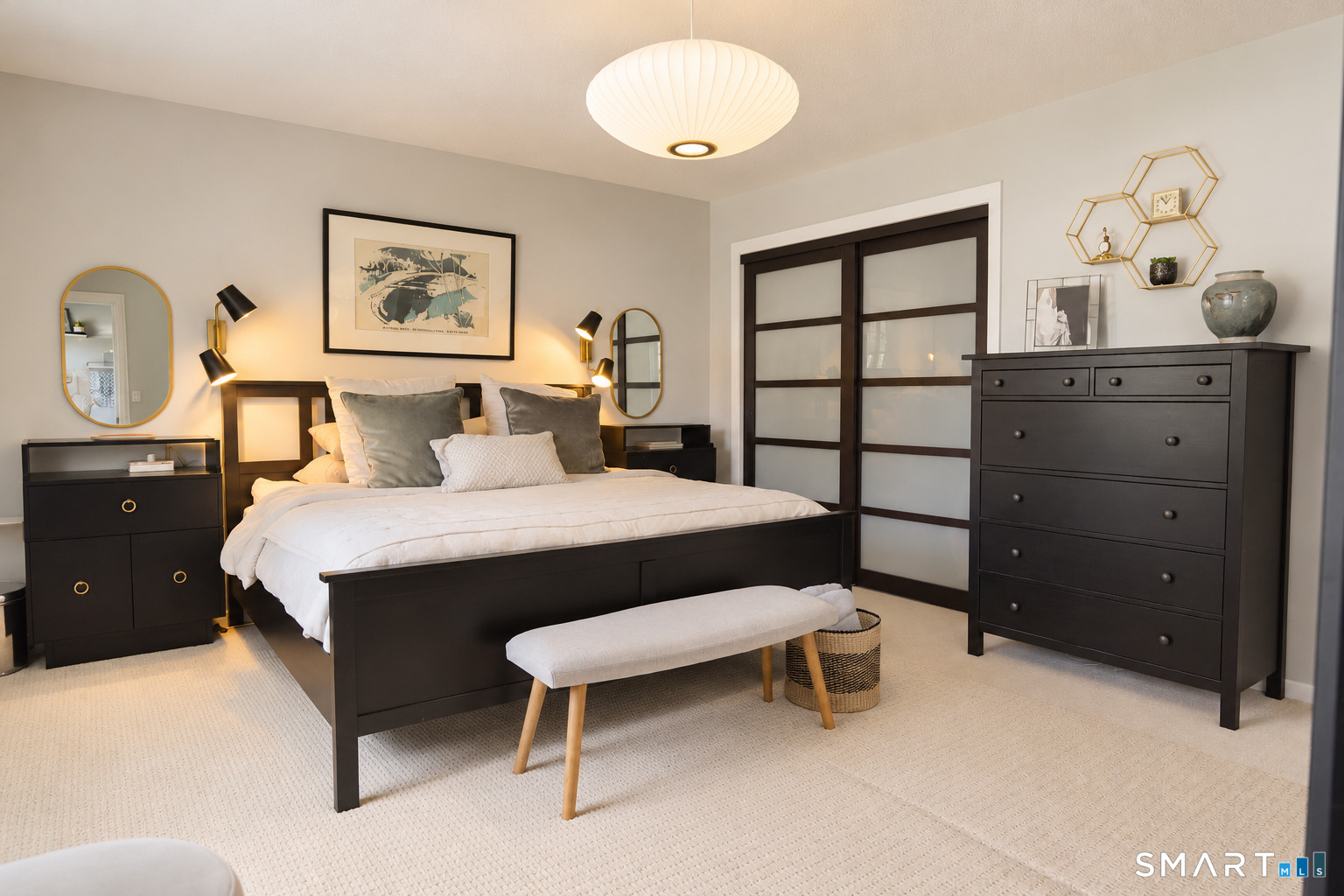 9 Lawrence Street Woodbridge CT 06525