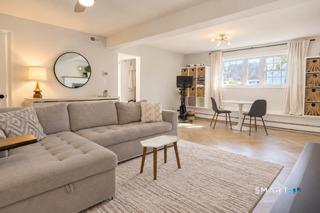 9 Lawrence Street Woodbridge CT 06525