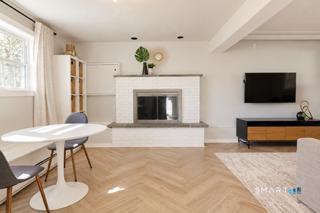 9 Lawrence Street Woodbridge CT 06525