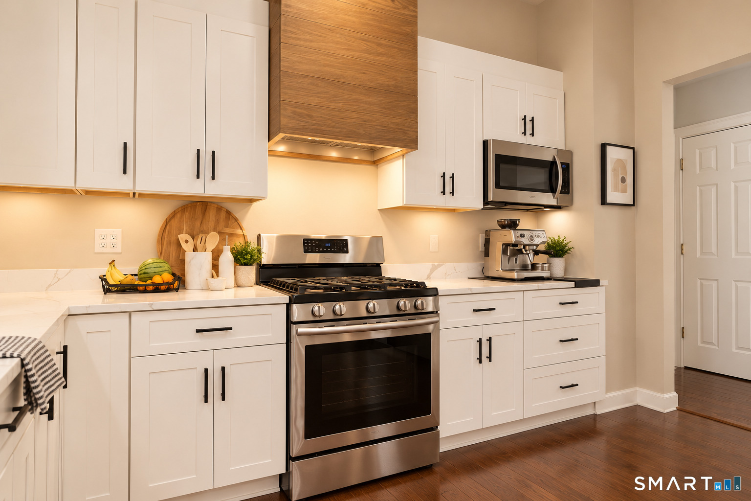 9 Lawrence Street Woodbridge CT 06525